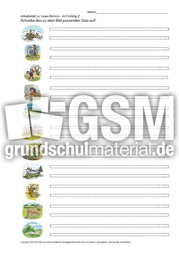 AB-zu-Lesedomino-Im-Frühling-2.pdf